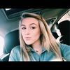 cydneyboyer